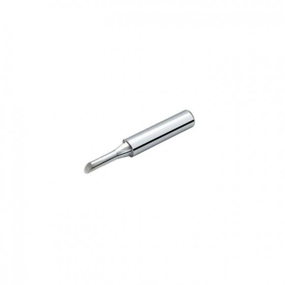 Жало паяльное Quick QSS960-T-3CM микроволна