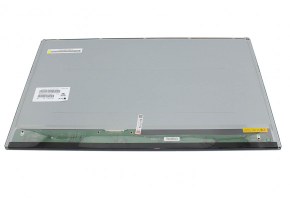 Матрица HR236WU1-300 23.6", 1920x1080, LED, 30 pin, матовая