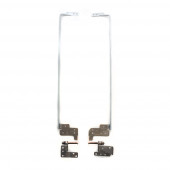 Петли для ноутбука Lenovo IdeaPad 300-15, 300-15ISK