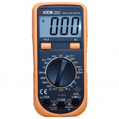 Мультиметр Victor 203 Мультиметр Victor 203