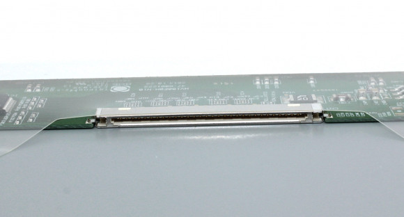 Матрица MV190E0M-N10 Матрица MV190E0M-N10