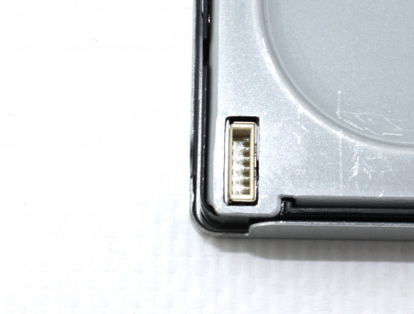 Матрица MV190E0M-N10 Матрица MV190E0M-N10