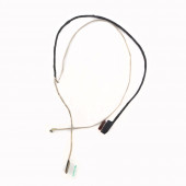 Шлейф матрицы HP 14-AF, 14-A, 14-AC