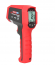 Инфракрасный термометр UNI-T UT309A Инфракрасный термометр UNI-T UT309A