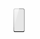 Защитное стекло 20D для Huawei Honor 9X Pro, 9X Premium, 9X, Y9 Prime 2019, P Smart Z, Full Glue ZeepDeep 20D, черное Защитное стекло 20D для Huawei Honor 9X Pro, 9X Premium, 9X, Y9 Prime 2019, P Smart Z, Full Glue ZeepDeep 20D, черное