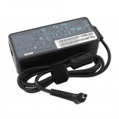 OEM зарядка для ноутбука Lenovo 20V 3.25A (65W) 4.0x1.7мм