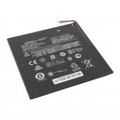 Аккумулятор LENM1029CWP для Lenovo MIIX310 оригинал
