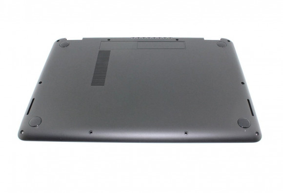 Поддон для Asus TP301