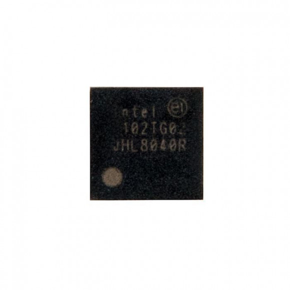 Ретаймер JHL8040R с разбора