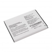 Аккумулятор Li3822T43P3h675053 для ZTE Blade A430 v1 3pin, 3.8В 2200мАч Аккумулятор Li3822T43P3h675053 для ZTE Blade A430 v1 3pin, 3.8В 2200мАч