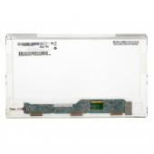 Матрица B133XW02 V.1