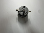 Двигатель hB251 B/S/H/ 4169 от Bosch BGL252103/04 Двигатель hB251 B/S/H/ 4169 от Bosch BGL252103/04