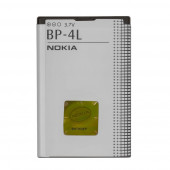 Аккумулятор (батарея) BP-4L для телефона Nokia E71, E52, E6, E600, E61, E61i, E63, E72, E90, Explay StarTV, 6650, N92, 9500, 7710 Аккумулятор (батарея) BP-4L для телефона Nokia E71, E52, E6, E600, E61, E61i, E63, E72, E90, Explay StarTV, 6650, N92, 9500, 7710