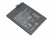 Аккумулятор SCUD-WT-N6 для Samsung Galaxy A10s Аккумулятор SCUD-WT-N6 для Samsung Galaxy A10s
