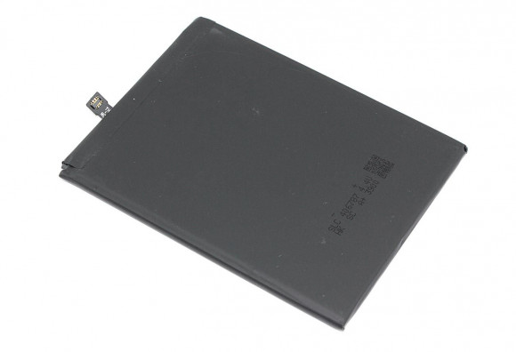 Аккумулятор SCUD-WT-N6 для Samsung Galaxy A10s Аккумулятор SCUD-WT-N6 для Samsung Galaxy A10s