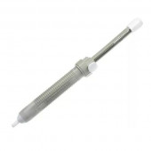 Отсос припоя Goot GS-100 пластик