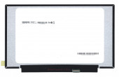 Матрица B140XTN07.8 Матрица B140XTN07.8