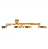 Кнопки включения и регулировки звука для планшета Asus MeMO Pad 8 (ME581C) Кнопки включения и регулировки звука для планшета Asus MeMO Pad 8 (ME581C)