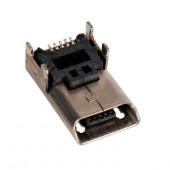 Транзистор L1117LG L1117L SOT223 с разбора Транзистор L1117LG L1117L SOT223 с разбора