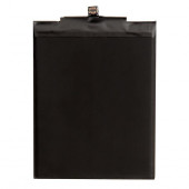 Аккумулятор для Xiaomi Redmi 3, Redmi 4X BM47 premium Аккумулятор для Xiaomi Redmi 3, Redmi 4X BM47 premium