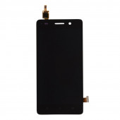 Модуль для Huawei Honor 4c (CHM-U01), черный