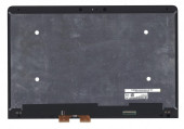 Модуль (матрица + тачскрин) для HP UHD Модуль (матрица + тачскрин) для HP UHD