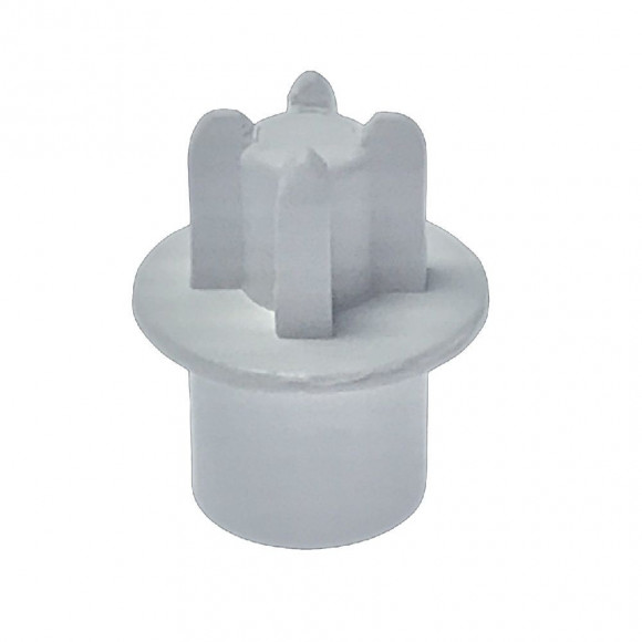 Муфта штока кухонного комбайна Kenwood, код KW701460