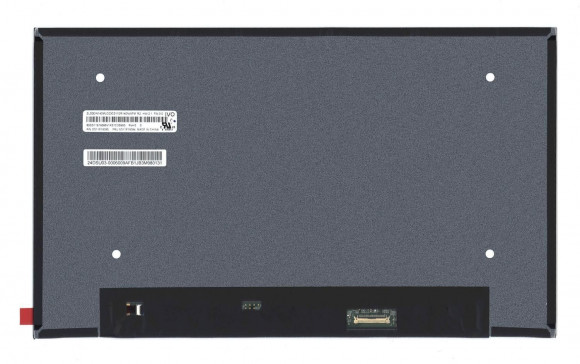 Матрица R140NWFM R2, 14", 1920x1080, LED, UltraSlim