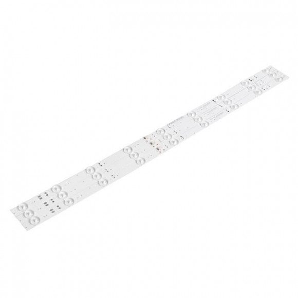 Светодиодная подсветка для телевизоров 32", GC32D09-ZC14F-05, 303GC315037 (комплект, 3 шт)