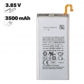 Аккумулятор EB-BJ805ABE для Samsung Galaxy A6 Plus 2018 (A605F)