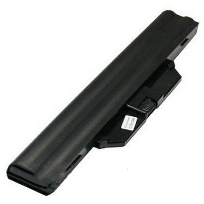 Аккумулятор (батарея) ноутбука HP 550 (HSTNN-IB52) 10.8V 5200mAh