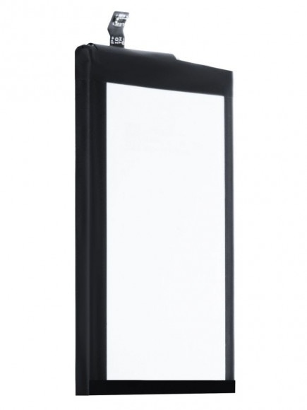 Аккумулятор Amperin BN40 для Xiaomi Redmi 4 Pro, 4100мАч, 3.85В