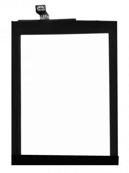 Аккумулятор Amperin BN40 для Xiaomi Redmi 4 Pro, 4100мАч, 3.85В