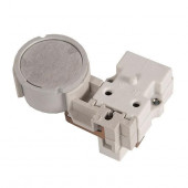 Реле пускозащитное компрессора для холодильника, РКТ-5 Реле пускозащитное компрессора для холодильника, РКТ-5