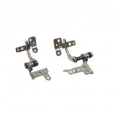 Завесы (петли) для ноутбука HP Pavilion DV4-5000, DV4-5100, DV4-5200, DV4-5300, DV4-5003TX, DV4-5112, DV4-5102, DV4-5021, DV4-5A01, TPN-P102