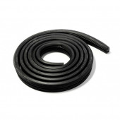 Уплотнитель двери посудомоечных машин Bosch, Siemens Уплотнитель двери посудомоечных машин Bosch, Siemens