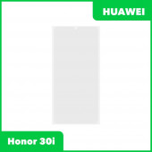 OCA пленка (клей) для Huawei Honor 30i (LRA-LX1) OCA пленка (клей) для Huawei Honor 30i (LRA-LX1)
