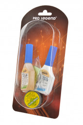 Флюс, флюс-паста, припой Pro Legend PL4313 флюс активный, флюс-паста 20 г., припой пос-70, флюс СКФ 20мл. Флюс, флюс-паста, припой Pro Legend PL4313 флюс активный, флюс-паста 20 г., припой пос-70, флюс СКФ 20мл.