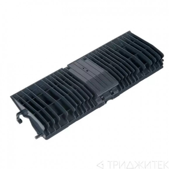 Тормозная площадка HP Color LaserJet CM6030mfp, CM6040mfp