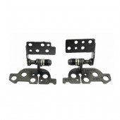 Петли для ноутбука MSI GF75, MS-17F1 Петли для ноутбука MSI GF75, MS-17F1