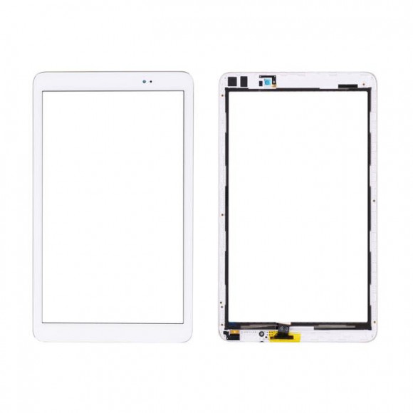 Тачскрин для Huawei MediaPad T1 10 T1-A21L 02350GUR