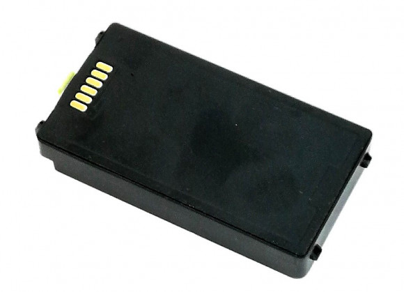Аккумуляторная батарея 3, 7 V 2740 mAh для терминала сбора данных Motorola Symbol MC3090 Аккумуляторная батарея 3, 7 V 2740 mAh для терминала сбора данных Motorola Symbol MC3090