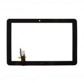 Тачскрин для Acer Iconia Tab A3-A20FHD