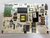 Блок питания от телевизора LG 42LE5500 с разбора Блок питания от телевизора LG 42LE5500 с разбора