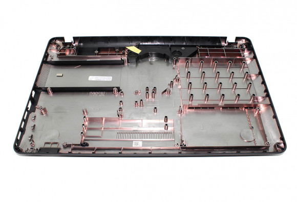 Поддон для Asus X540