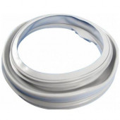 Манжета люка (уплотнитель) стиральной машины Whirlpool Манжета люка (уплотнитель) стиральной машины Whirlpool