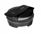 Вафельница RageX R703-000, 1000 Вт Вафельница RageX R703-000, 1000 Вт