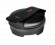 Вафельница RageX R703-000, 1000 Вт Вафельница RageX R703-000, 1000 Вт