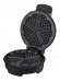 Вафельница RageX R703-000, 1000 Вт Вафельница RageX R703-000, 1000 Вт