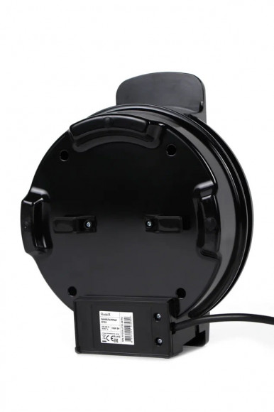 Вафельница RageX R703-000, 1000 Вт Вафельница RageX R703-000, 1000 Вт